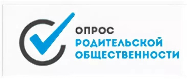 Социологический опрос «Потребность населения и необходимость развития конкуренции в сфере образования посредством развития сети частных школ».